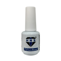 HNS Diamond Thick Bond