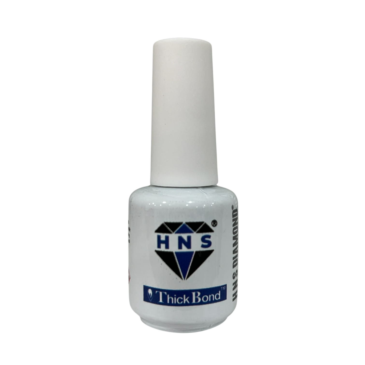 HNS Diamond Thick Bond