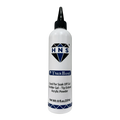 HNS Diamond Thick Bond 8fl.oz