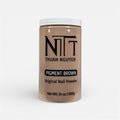 NTT Pigment Brown Powder 24oz