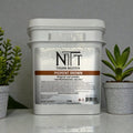 NTT Pigment Brown Powder 5lbs