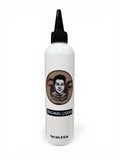 Clear liquid no color less smell