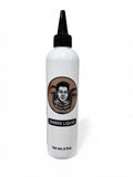 Ombre liquid 8oz