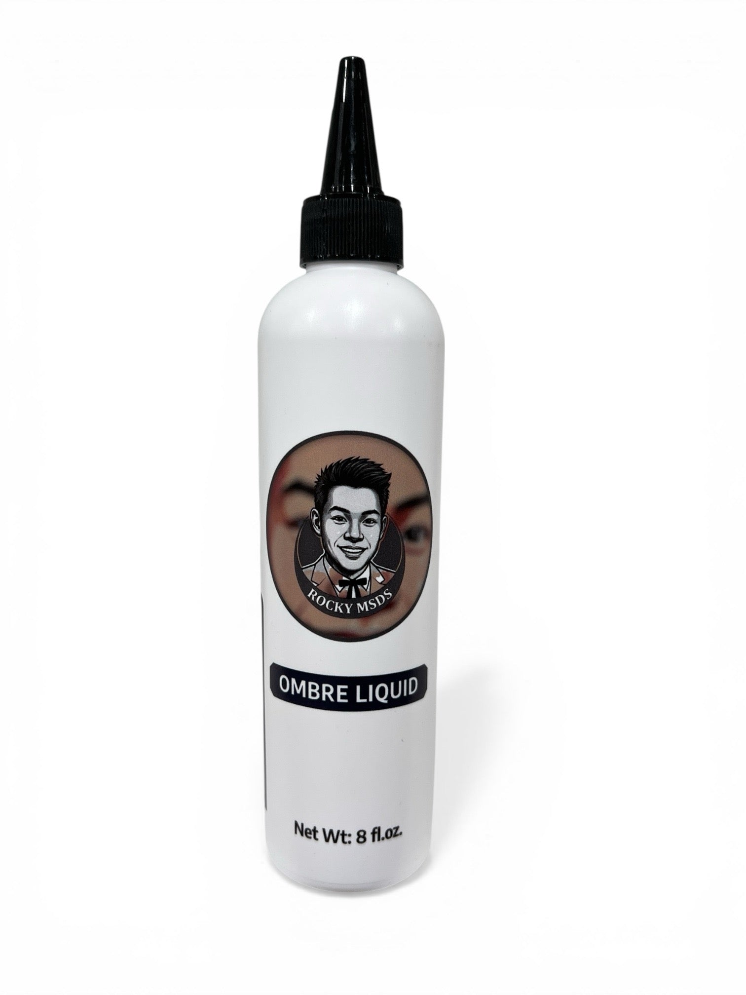 Ombre liquid 8oz